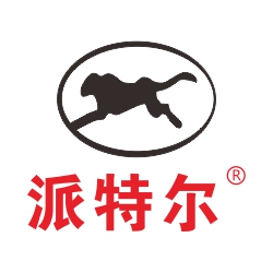  完美在线官网，北交所上市国家高新技术企业